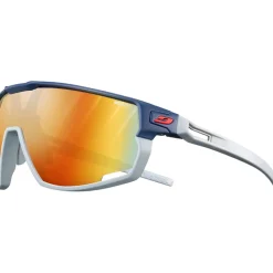 Rush Reactiv Performance 1-3 Sportbrille