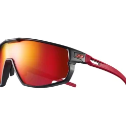 Rush Spectron 3 Sportbrille