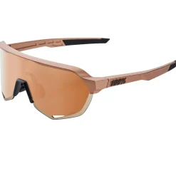 S2 Hiper Mirror Sportbrille