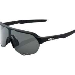 S2 Smoke Sportbrille