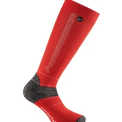 Sac Touring Light Socken