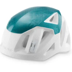 Salathe Lite Kletterhelm