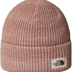 Salty Bae Lined Mütze