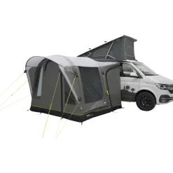 Santa Monica Air Vorzelt