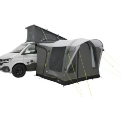 Santa Monica Air Vorzelt