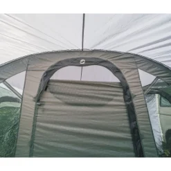 Santa Monica Air Vorzelt