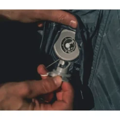 Santa Monica Air Vorzelt