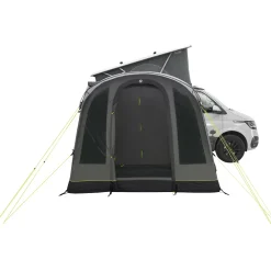 Santa Monica Air Vorzelt