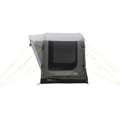 Santa Monica Air Vorzelt