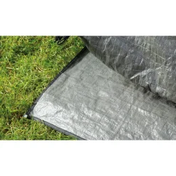 Santa Monica Air Zeltunterlage