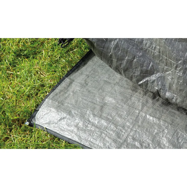 Santa Monica Air Zeltunterlage