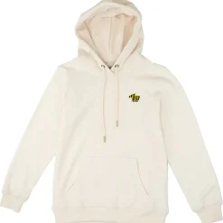 Sauschön Hoodie