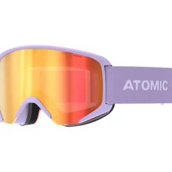 Savor Photo Skibrille