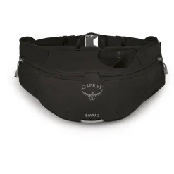 Savu 2 Hüfttasche