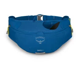 Savu 2 Hüfttasche
