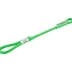 Sbea Lanyard 9.5-9.8mm Verbindungsmittel