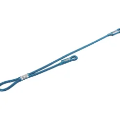 Sbea Twin Lanyard 9.5-9.8mm Verbindungsmittel