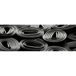 Schlauch SV 13 26 Zoll 1,50-2,50