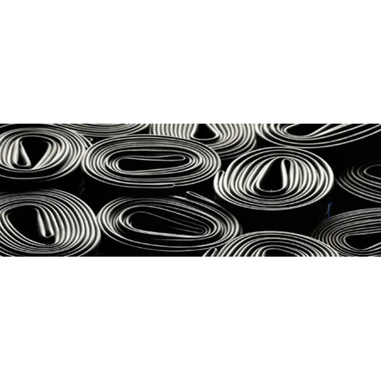 Schlauch SV 13 26 Zoll 1,50-2,50