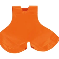 Schutzsitz für Canyon-Gurte