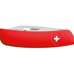 Schweizer Messer D01