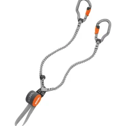 Scorpio® Vertigo Klettersteigset