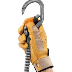 Scorpio® Vertigo SW Klettersteigset