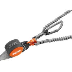 Scorpio® Vertigo SW Klettersteigset