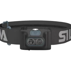 Scout 3XT Stirnlampe