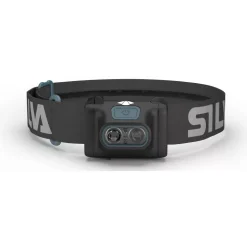 Scout 3XTH Stirnlampe