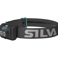 Scout 3XTH Stirnlampe