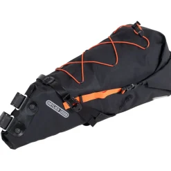Seat-Pack 16.5 Bikepackingtasche