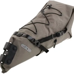 Seat-Pack 16.5 Bikepackingtasche