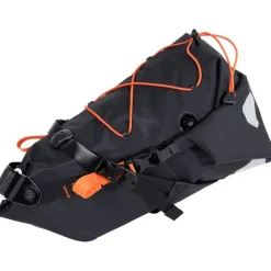 Seat-Pack 11 Bikepackingtasche