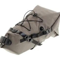 Seat-Pack 11 Bikepackingtasche