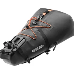 Seat-Pack QR Fahrradtasche