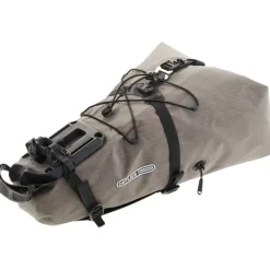 Seat-Pack QR Fahrradtasche