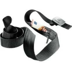 Security Belt