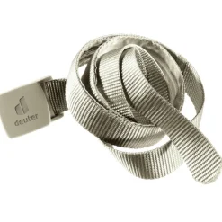 Security Belt