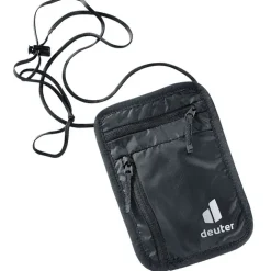 Security I Geldbeutel