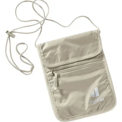 Security II Geldbeutel