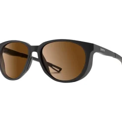 Seeker Sportbrille