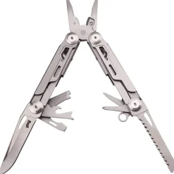 Selektion Multitool