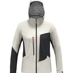 Sella 3l PTX Jacke