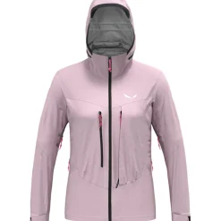 Sella 3l PTX Jacke