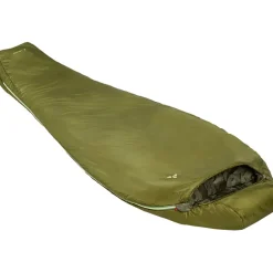 Selun 1300 Syn Schlafsack