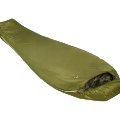 Selun 800 Syn Schlafsack