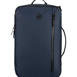 Seon 3-Way 20 Rucksack