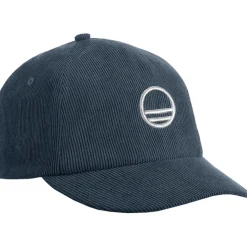 Sequence Uni Corduroy Cap