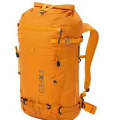 Serac 40 Rucksack